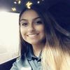 angela_2709